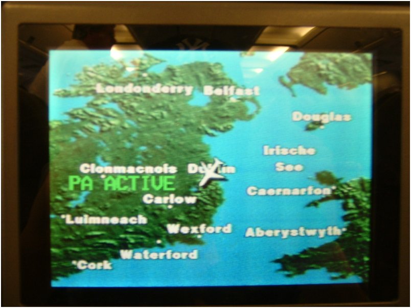 Flight2 (66)